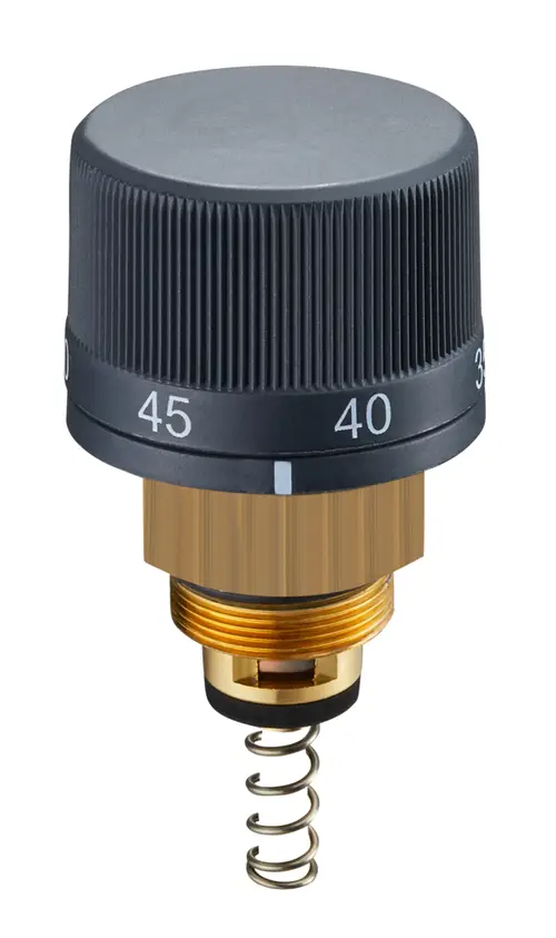 OVENTROP-Temperaturvorhalteregelset-fuer-Regudis-W-HTE-thermostatisch-einstellbarer-Heizungsbypass-1344490 gallery number 1